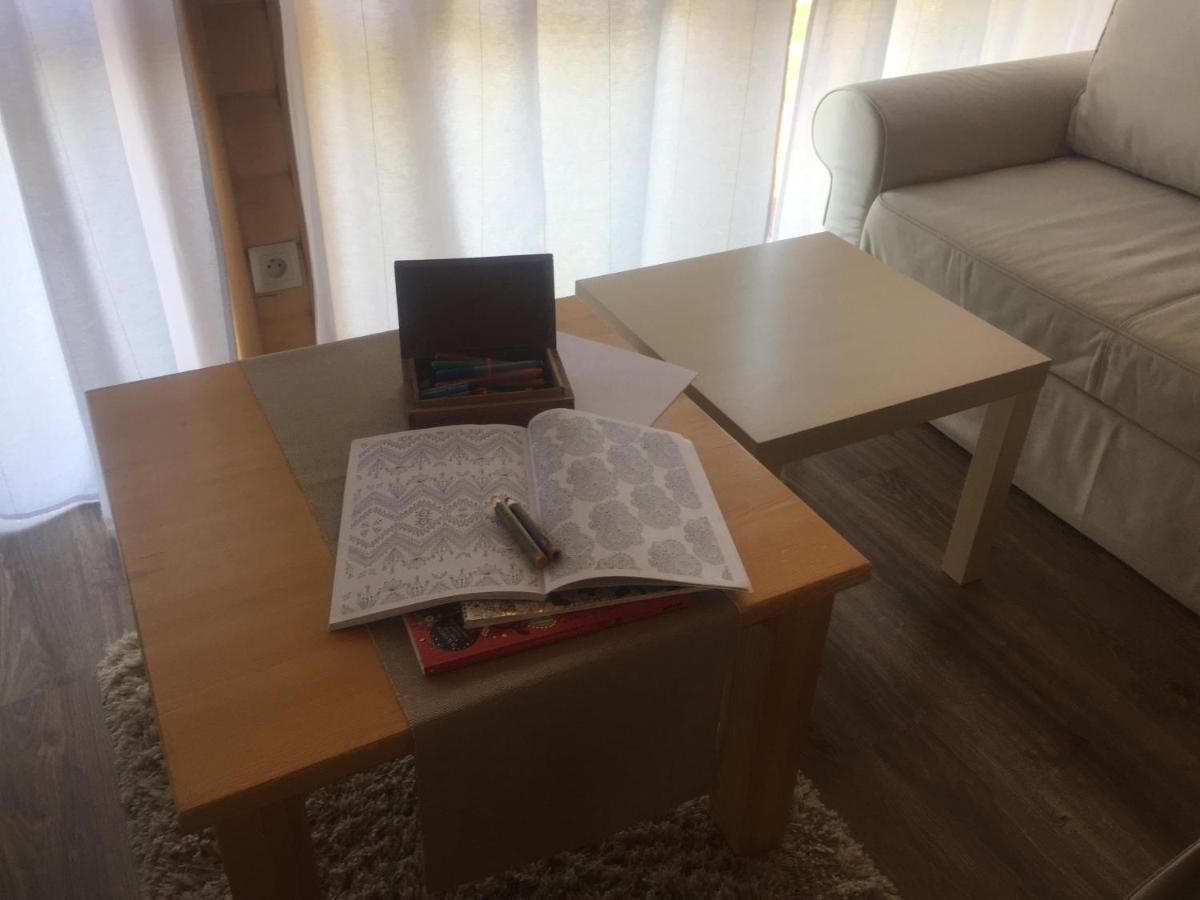 Chatabela מראה חיצוני תמונה